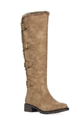 Comprar FB1514696-2710 (TAN) al mejor precio