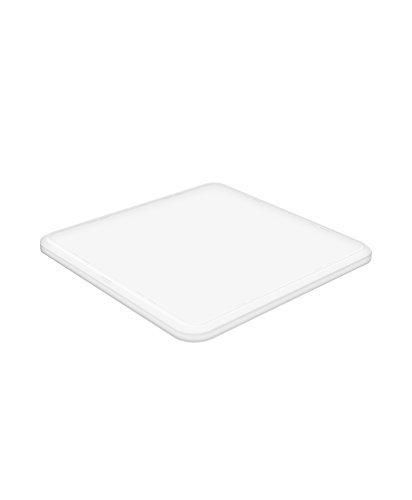 Comprar Osram 73257 QOD-S - Bombillas LED para parte inferior de mobiliario, con interruptor (31,5 W), color blanco al mejor precio