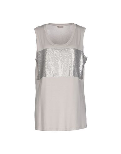 Comprar ELENA MIRO' Camiseta mujer al mejor precio