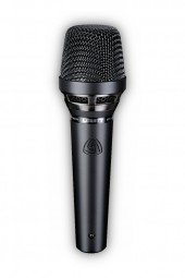 Comprar MTP 540 DM al mejor precio