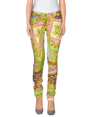 Comprar EAN 13 Pantalones mujer al mejor precio