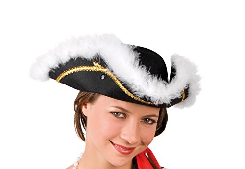 Comprar Adult medieval hat (gorro/ sombrero) al mejor precio