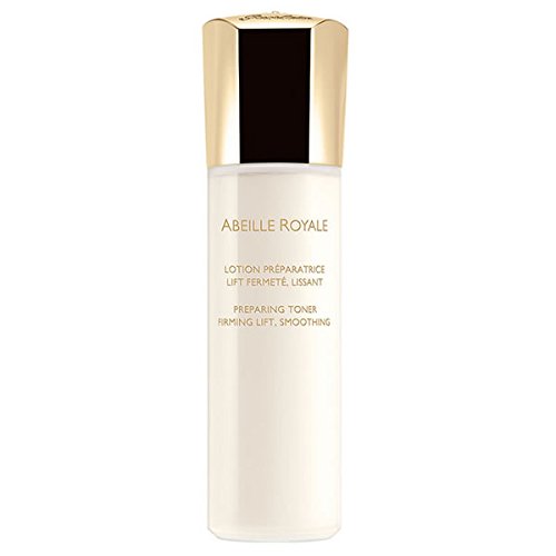 Comprar GUERLAIN ABEILLE ROYALE lotion préparatrice 150 ml al mejor precio