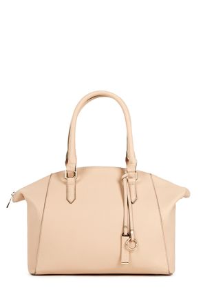 Comprar SE1615186-7410 (LT BLUSH) al mejor precio