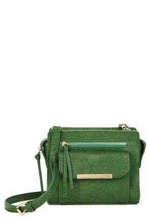 Comprar SL1511833-3010 (Green) al mejor precio
