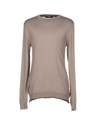 Comprar SIMON PEET Pullover hombre al mejor precio