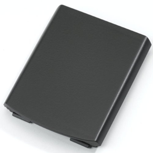 Comprar Zebra BTRY-MC55EAB00 batería recargable - Batería/Pila recargable (Navegador/computadora móvil de mano/ teléfono móvil, Negro, MC55) al mejor precio