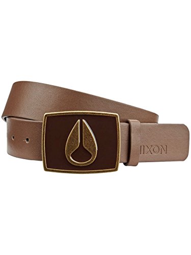 Comprar Enamel Icon II al mejor precio