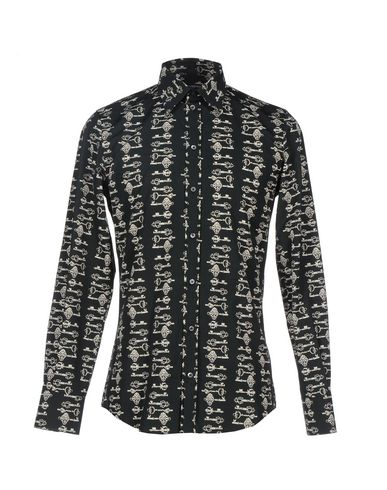Comprar DOLCE & GABBANA Camisa hombre al mejor precio