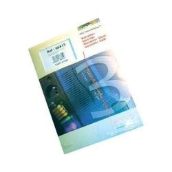 Comparar mejores precios Eaton Warranty+ Product Line E - Extensión de garantía (Eaton EX 3000/3000 XL Eaton 9130 3000 Eaton 9140 EBM 7500/10000) con descuentos Comprar Eaton Warranty+ Product Line E - Extensión de garantía (Eaton EX 3000/3000 XL Eaton 9130 3000 Eaton 9140 EBM 7500/10000) al mejor precio