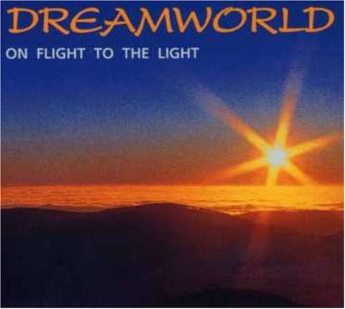 Comprar On Flight to the Light al mejor precio