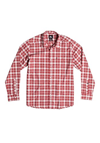 Comprar Everyday L/S al mejor precio