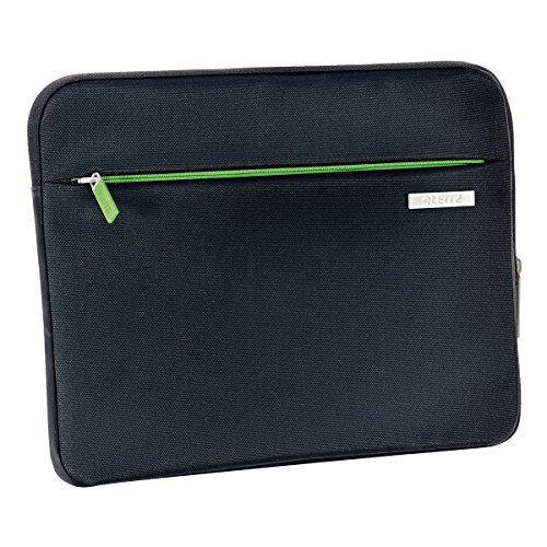 Comprar Leitz Funda para Tableta de 10