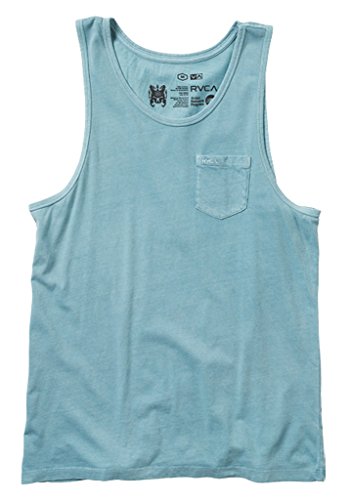 Comprar PTT Tank al mejor precio