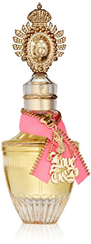 Comprar JUICY COUTURE COUTURE COUTURE agua de perfume vaporizador 50 ml al mejor precio