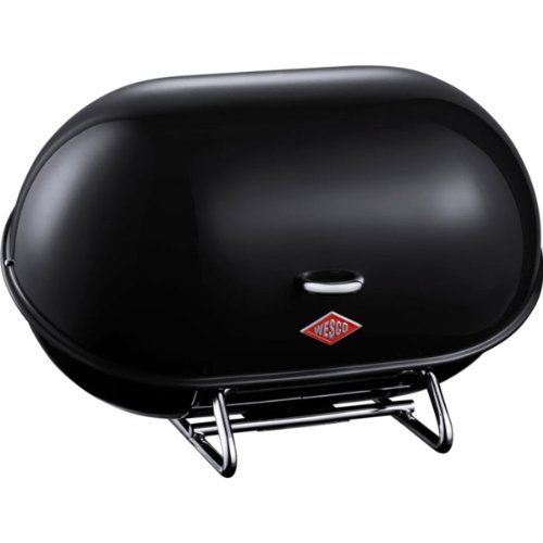 Comparar mejores precios Wesco 222 101-62 - Panera, color negro con descuentos Comprar Wesco 222 101-62 - Panera, color negro al mejor precio