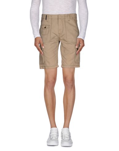 Comprar FRANKIE MORELLO Bermudas hombre al mejor precio