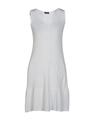 Comprar CHARLOTT Minivestido mujer al mejor precio