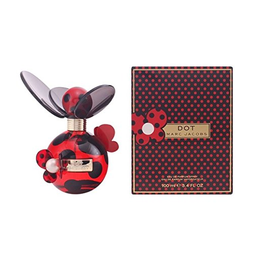 Comprar DOT edp vapo 50 ml al mejor precio