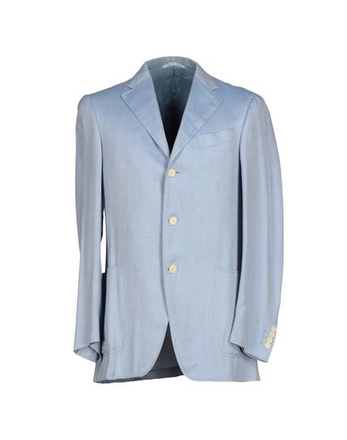 Comprar CANALI Americana hombre al mejor precio