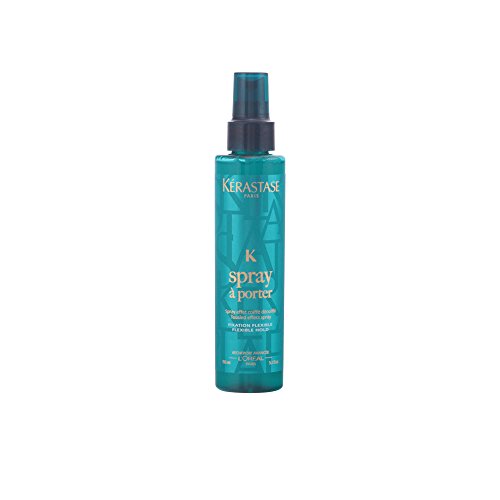 Comprar KERASTASE K spray à porter 150 ml al mejor precio