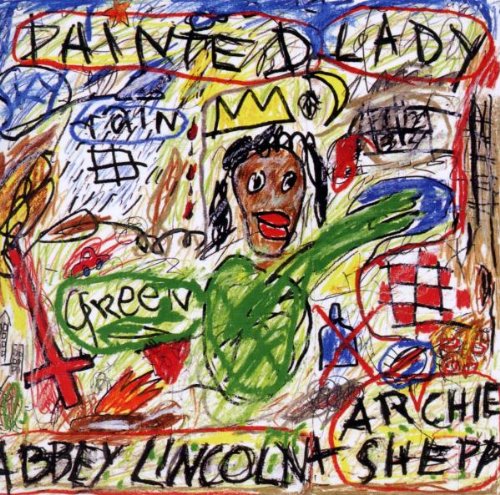 Comprar Painted Lady al mejor precio