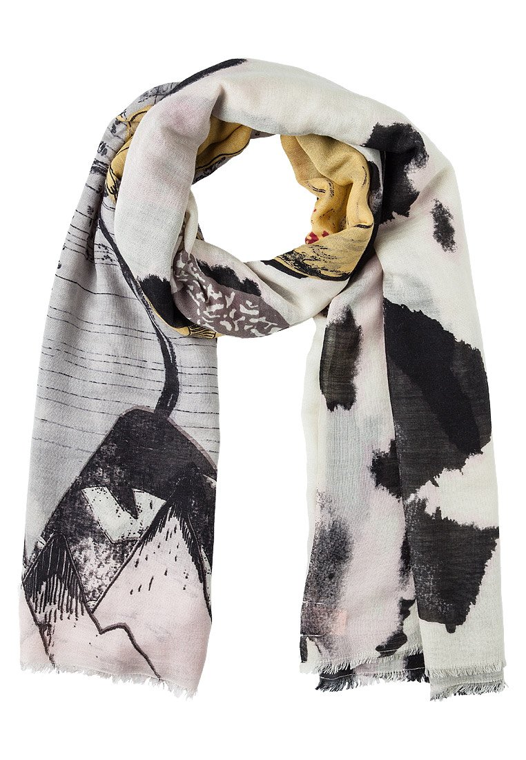 Comprar Becksöndergaard SURPRISE ASO SET Funda para móvil multi al mejor precio