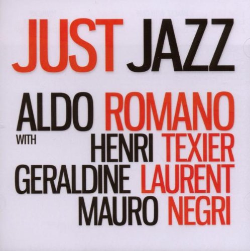 Comparar mejores precios Just Jazz (Reed) con descuentos Comprar Just Jazz (Reed) al mejor precio