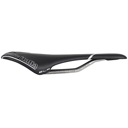 Comprar Sillín Selle Italia SLR peso pluma SW al mejor precio