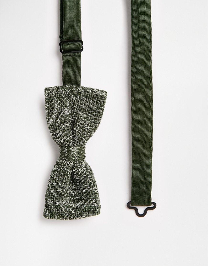 Comprar O'Neill LM Half Moon Pullover - Jersey deportivo para hombre, color azul, talla XS al mejor precio