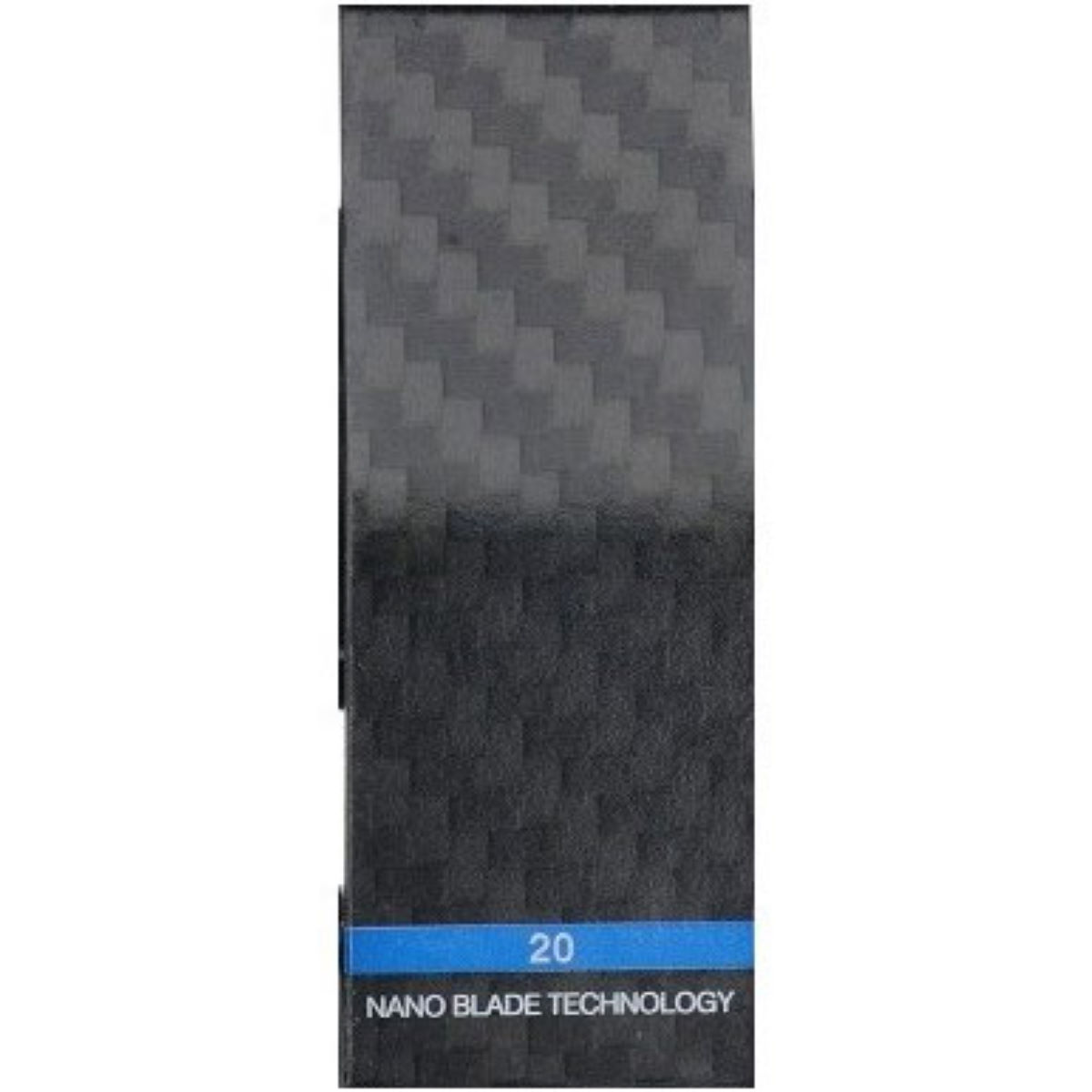 Comprar Juego de resortes de tensión Look - Keo Blade 2 - Pedales automáticos al mejor precio