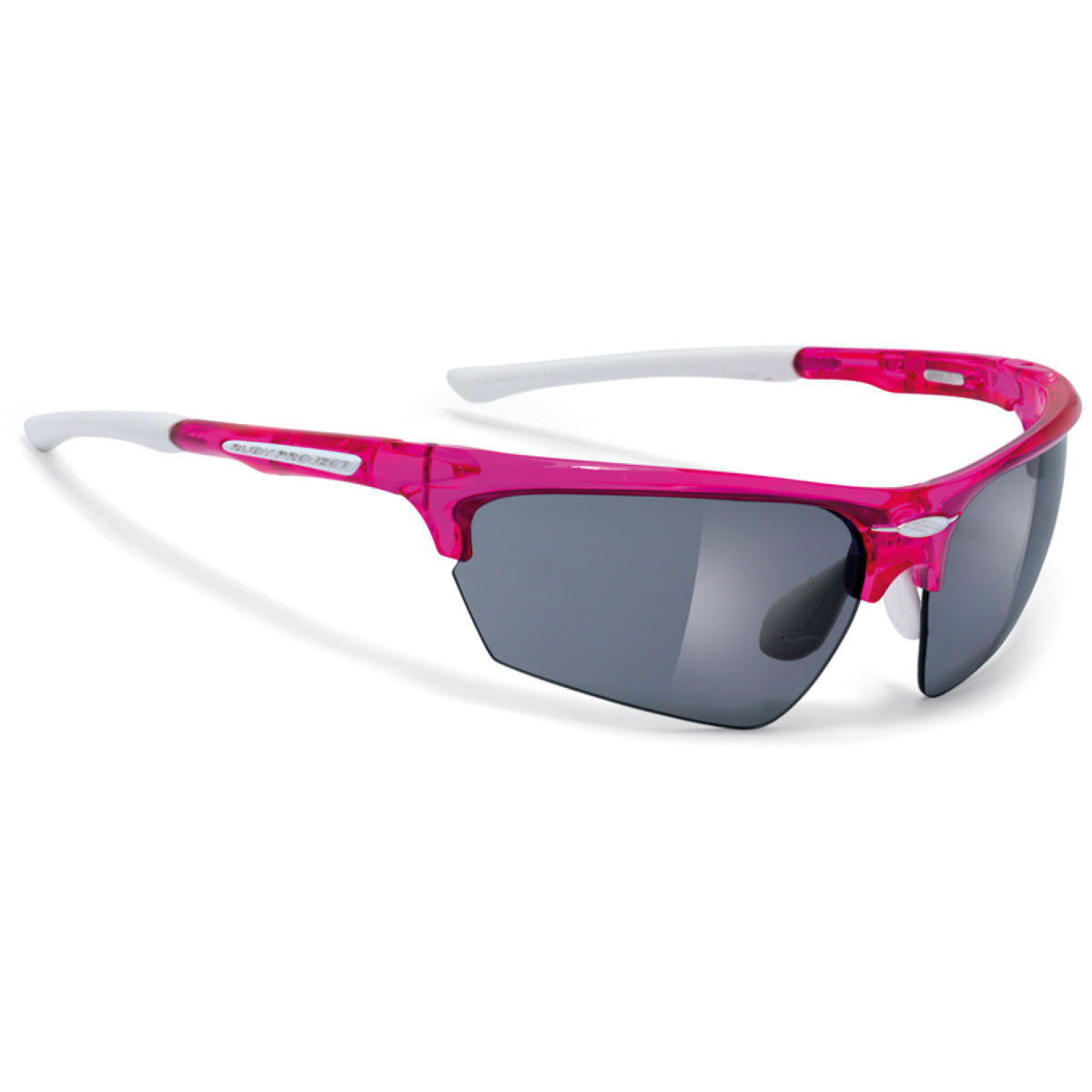 Comparar mejores precios Gafas de sol para mujer Rudy Project Noyz (cristales ahumados) - Gafas de sol con descuentos Comprar Gafas de sol para mujer Rudy Project Noyz (cristales ahumados) - Gafas de sol al mejor precio