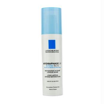 Comprar La Roche Posay Crema Hidratante - 50 ml al mejor precio