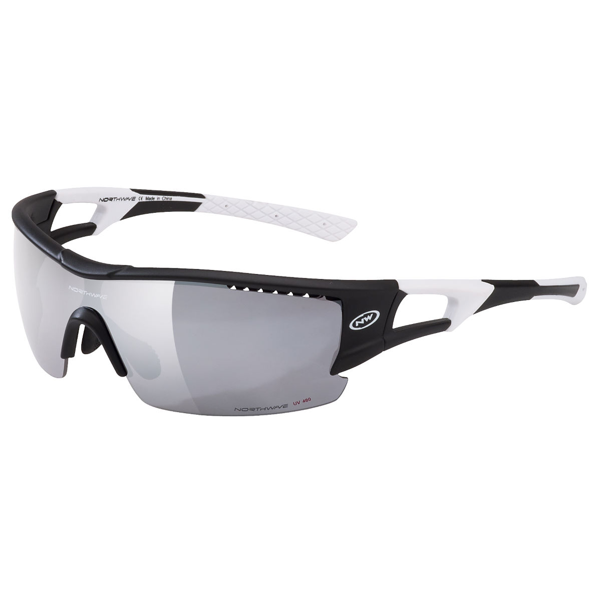 Comprar Gafas de sol Northwave Tour Pro - Gafas de sol al mejor precio