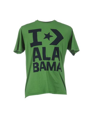 Comparar mejores precios CONVERSE Camiseta de manga corta hombre con descuentos Comprar CONVERSE Camiseta de manga corta hombre al mejor precio