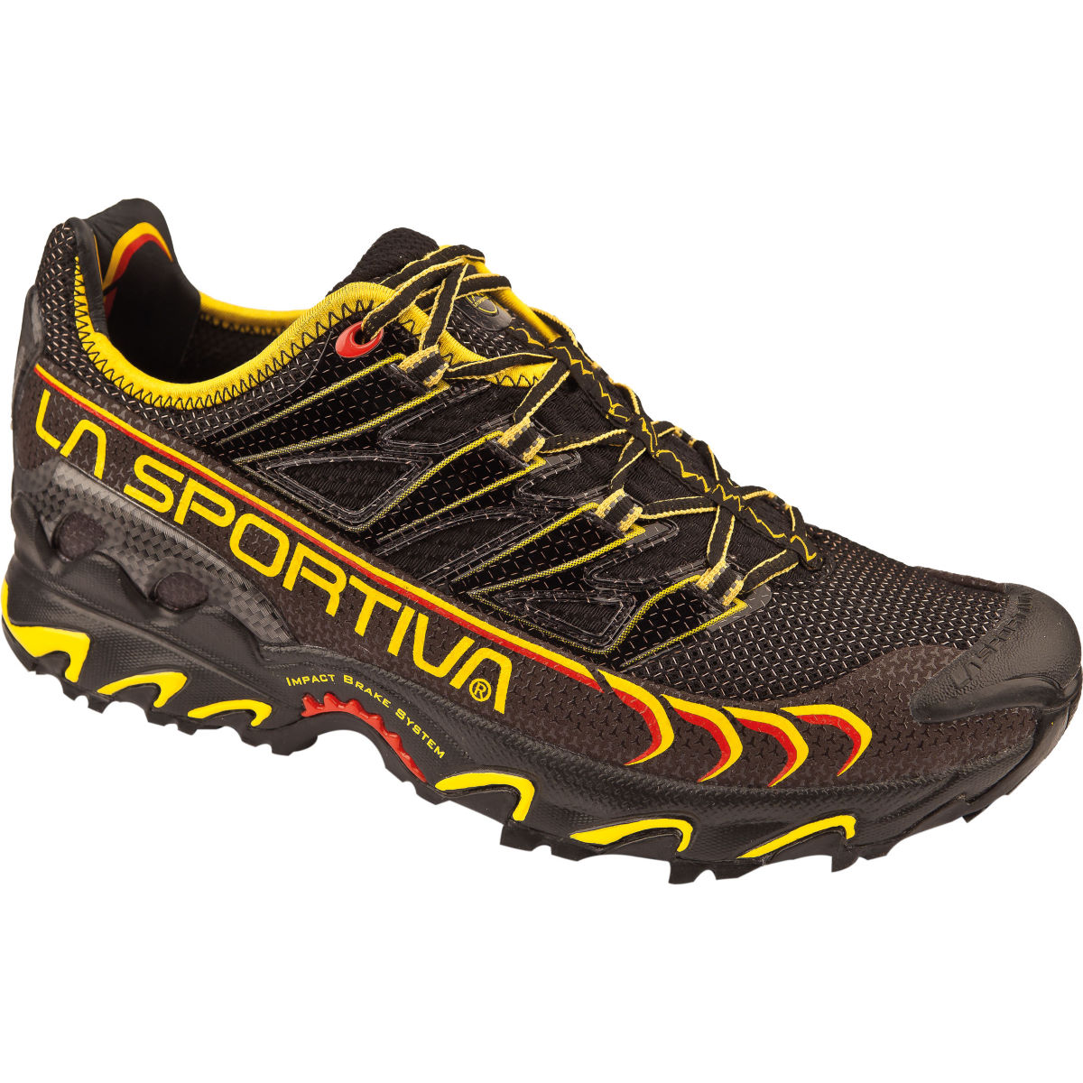 Comprar Zapatillas La Sportiva Ultra Raptor (OI16) - Zapatillas de trail al mejor precio