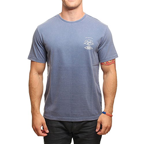 Comprar Back To The Search al mejor precio