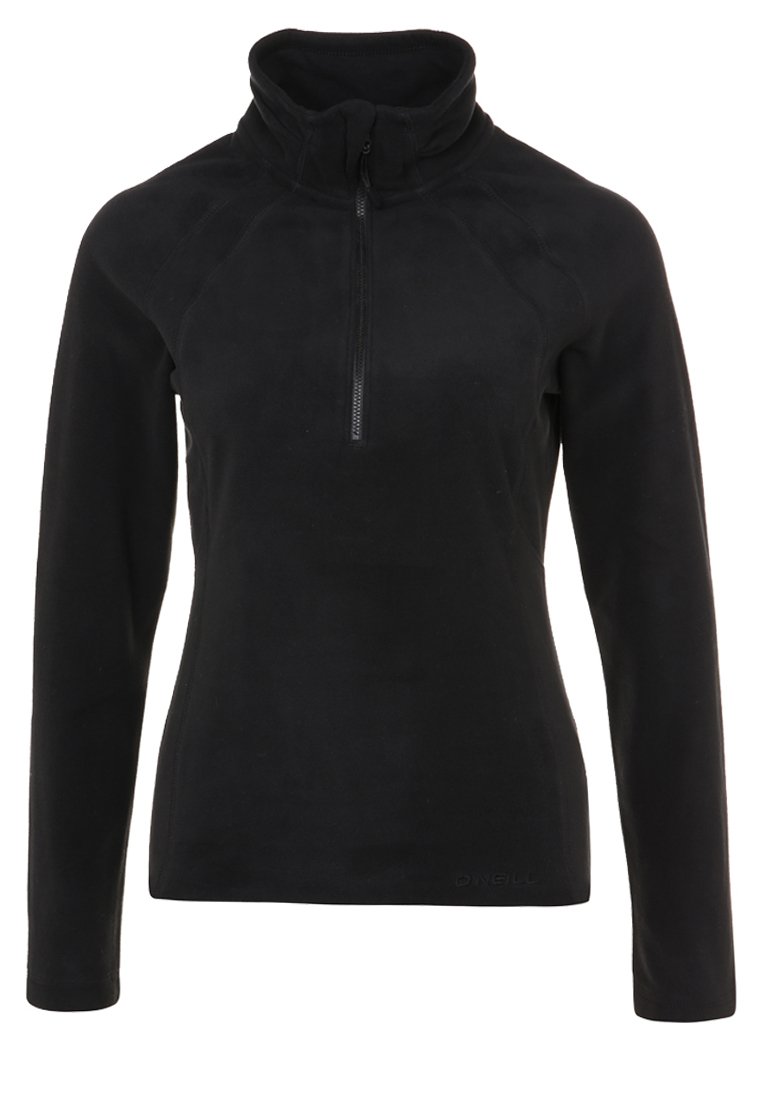 Comprar O'Neill Forro polar black out al mejor precio