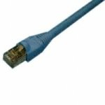 Comprar Equip Cat.5e F/UTP 7.5m - Cable de red (7,5 m, Cat5e, F/UTP (FTP), 5,3 mm) al mejor precio