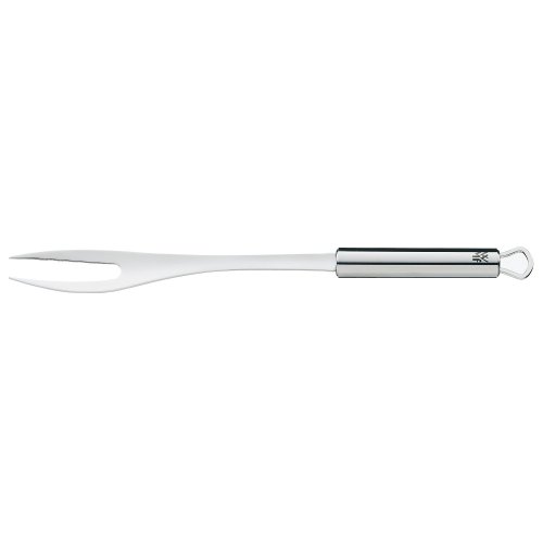Comprar WMF - Tenedor Carne 32cm  Profi Plus al mejor precio