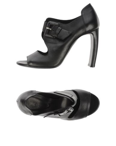 Comparar mejores precios VIC MATIĒ Sandalias mujer con descuentos Comprar VIC MATIĒ Sandalias mujer al mejor precio