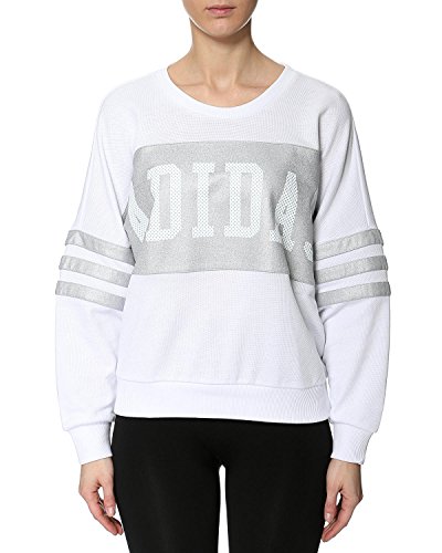 Comprar Sudadera adidas Originals al mejor precio