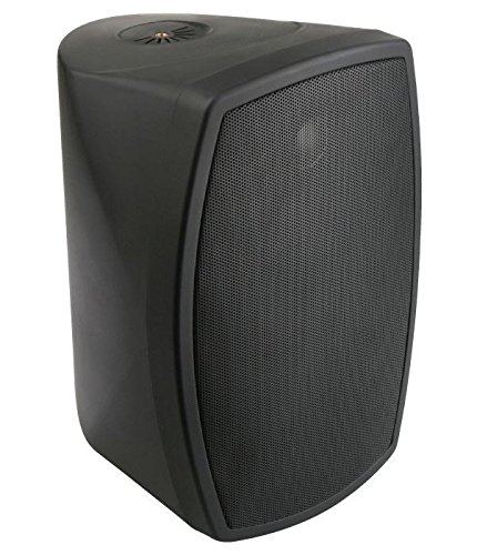 Comprar Power dynamics - Ispt6b altavoz 100v 952977 al mejor precio