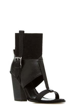 Comprar 027-000509-0100 (Black) al mejor precio