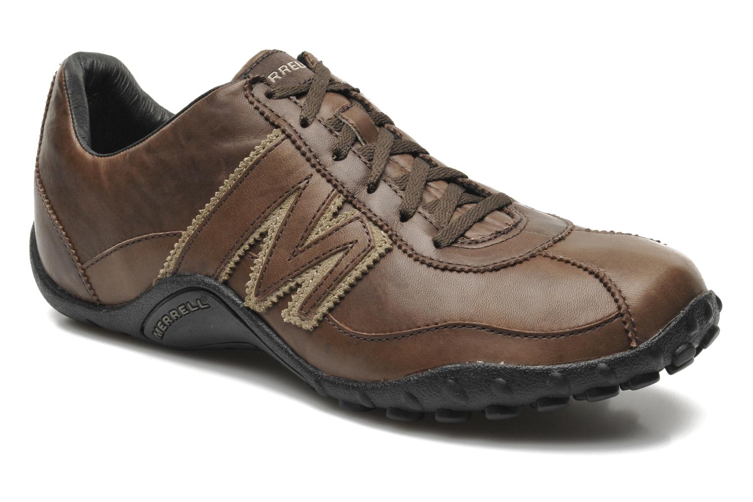 Comprar Sprint Blast by Merrell Marrón al mejor precio