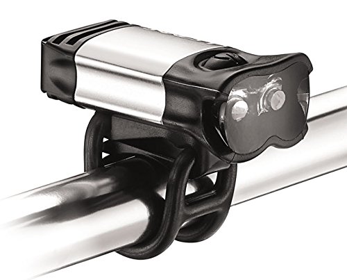Comprar Lezyne 1-LED-19-V106 - Faro delantero para bicicleta al mejor precio