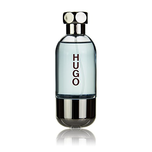 Comprar Hugo Boss-boss - HUGO ELEMENT edt vapo 90 ml al mejor precio
