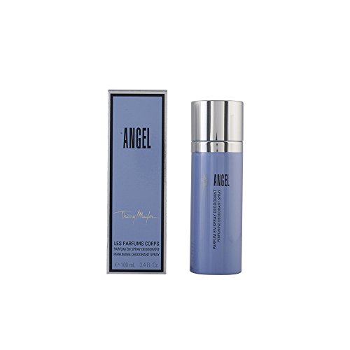 Comprar ANGEL deo vapo 100 ml al mejor precio