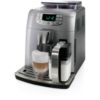 Comprar Intelia Evo Cafetera espresso súper automática al mejor precio