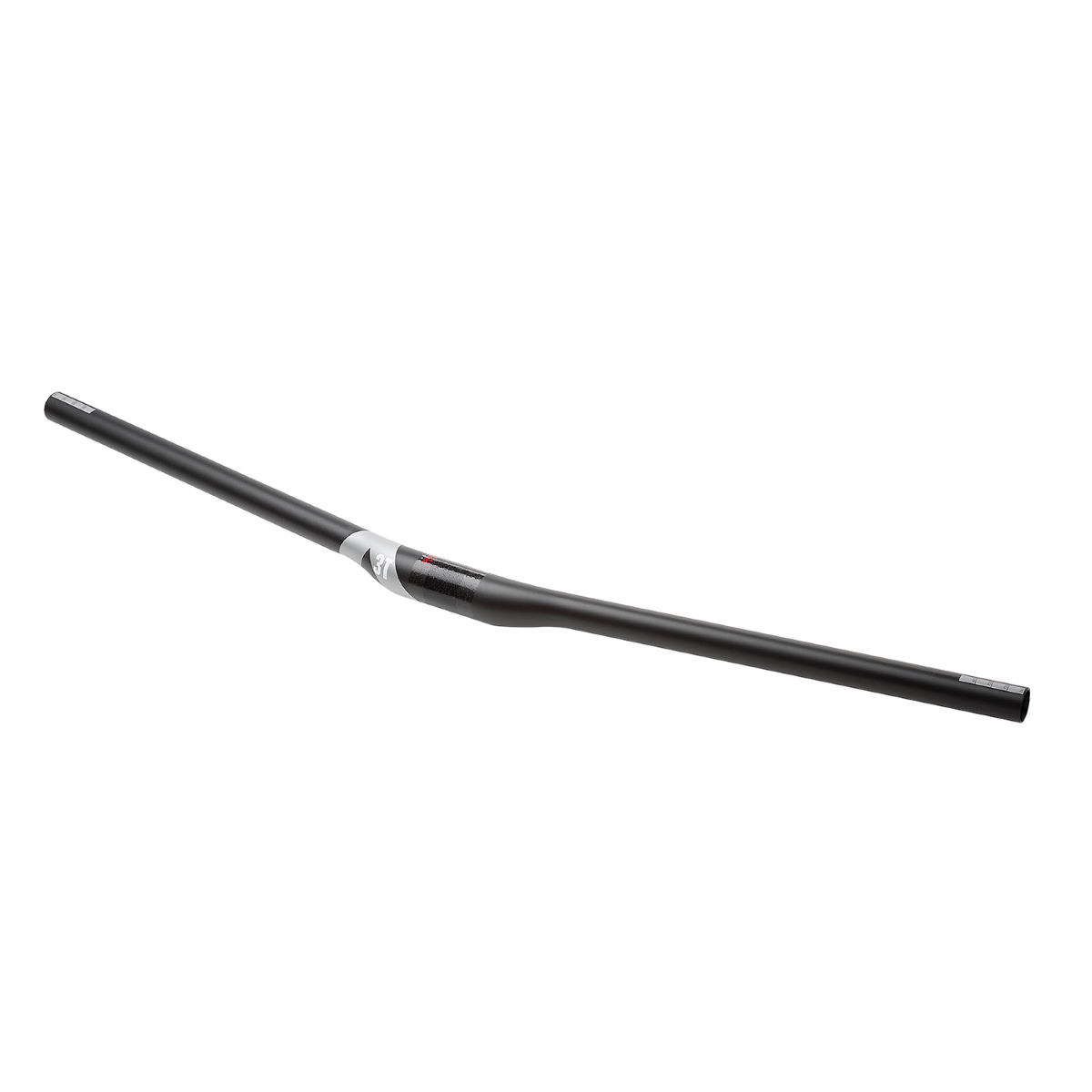 Comprar Manillar plano de carbono 3T LTD - Manillares para MTB al mejor precio